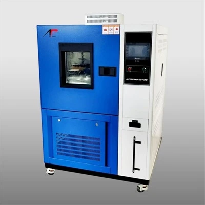 Siambr Beicio Thermol
